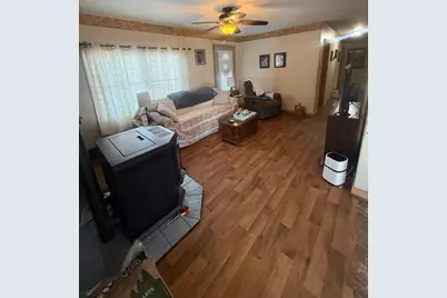 2959 Middle Road, Sidney, ME 04330 - Photo 13