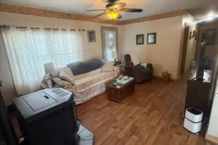 2959 Middle Rd, Sidney, ME 04330 - Photo 13