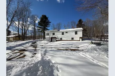 2959 Middle Road, Sidney, ME 04330 - Photo 5