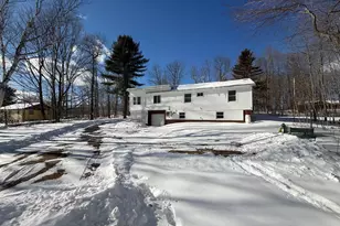 2959 Middle Rd, Sidney, ME 04330 - Photo 5