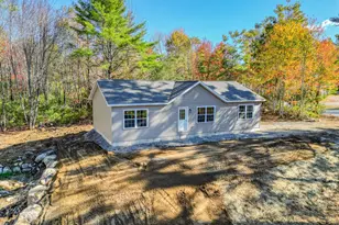 Lot 19 Autumn Ln, Oakland, ME 04963 - Photo 1