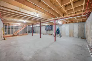 Lot 19 Autumn Ln, Oakland, ME 04963 - Photo 27