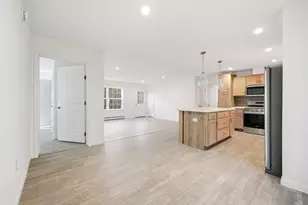 Lot 19 Autumn Ln, Oakland, ME 04963 - Photo 7