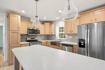 Lot 19 Autumn Lane, Oakland, ME 04963 - Photo 13