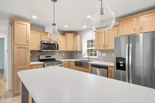 Lot 19 Autumn Ln, Oakland, ME 04963 - Photo 13