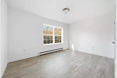 Lot 19 Autumn Lane, Oakland, ME 04963 - Photo 25