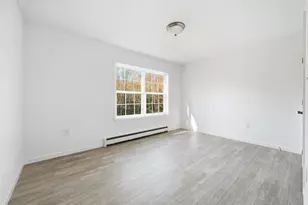 Lot 19 Autumn Ln, Oakland, ME 04963 - Photo 25