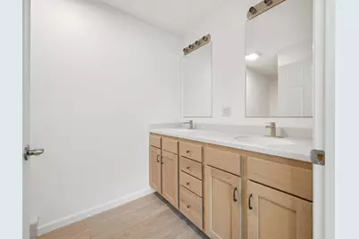 Lot 19 Autumn Lane, Oakland, ME 04963 - Photo 19