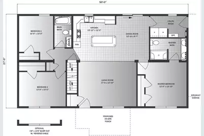 Lot 19 Autumn Lane, Oakland, ME 04963 - Photo 29