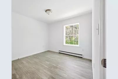 Lot 19 Autumn Lane, Oakland, ME 04963 - Photo 23