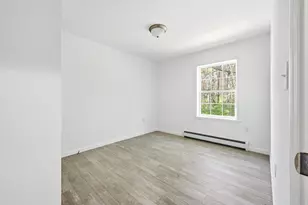 Lot 19 Autumn Ln, Oakland, ME 04963 - Photo 23