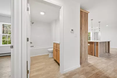 Lot 19 Autumn Lane, Oakland, ME 04963 - Photo 21