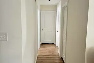 18 King Ave, Lewiston, ME 04240 - Photo 9