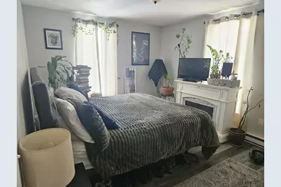 18 King Avenue, Lewiston, ME 04240 - Photo 15