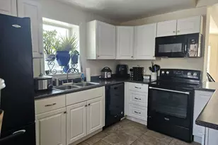 18 King Ave, Lewiston, ME 04240 - Photo 3