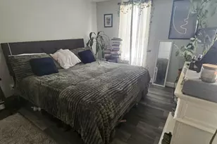 18 King Ave, Lewiston, ME 04240 - Photo 13