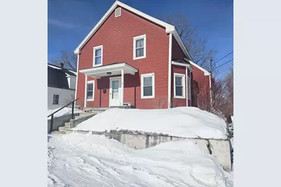18 King Avenue, Lewiston, ME 04240 - Photo 1