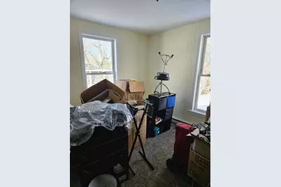 18 King Avenue, Lewiston, ME 04240 - Photo 15