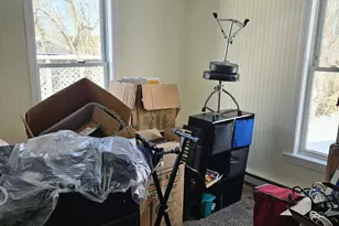 18 King Ave, Lewiston, ME 04240 - Photo 15