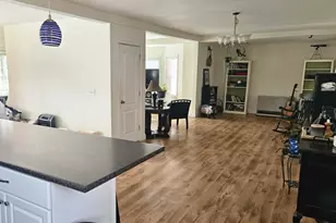 18 King Ave, Lewiston, ME 04240 - Photo 5