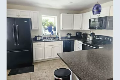 18 King Avenue, Lewiston, ME 04240 - Photo 5