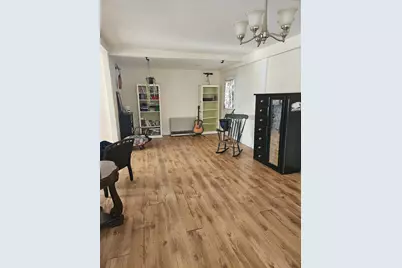 18 King Avenue, Lewiston, ME 04240 - Photo 7