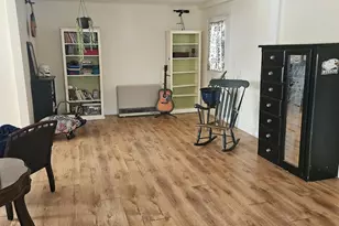 18 King Ave, Lewiston, ME 04240 - Photo 7