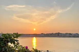 488 Main St, Ogunquit, ME 03907 - Photo 21