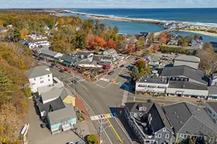 488 Main St, Ogunquit, ME 03907 - Photo 23