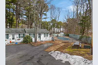 488 Main Street #7, Ogunquit, ME 03907 - Photo 3