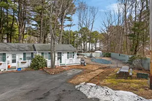 488 Main St, Ogunquit, ME 03907 - Photo 3