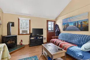 488 Main St, Ogunquit, ME 03907 - Photo 5