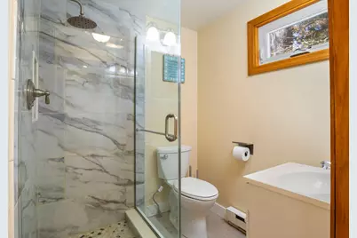 488 Main Street #7, Ogunquit, ME 03907 - Photo 13
