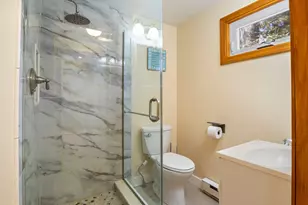 488 Main St, Ogunquit, ME 03907 - Photo 13