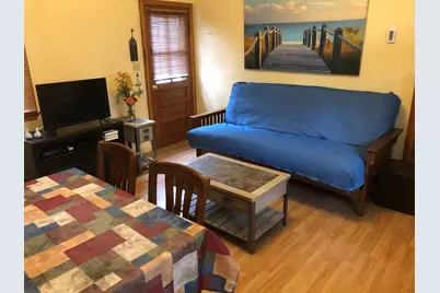 488 Main Street #7, Ogunquit, ME 03907 - Photo 57