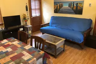 488 Main St, Ogunquit, ME 03907 - Photo 57