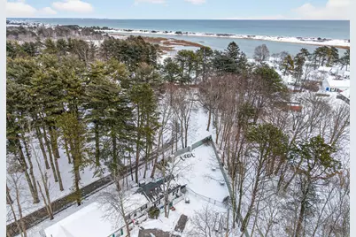 488 Main Street #7, Ogunquit, ME 03907 - Photo 15