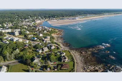 488 Main Street #7, Ogunquit, ME 03907 - Photo 45