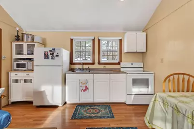 488 Main Street #7, Ogunquit, ME 03907 - Photo 11