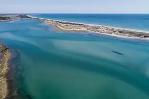 488 Main St, Ogunquit, ME 03907 - Photo 39