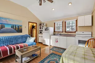 488 Main St, Ogunquit, ME 03907 - Photo 9