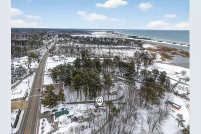 488 Main Street #7, Ogunquit, ME 03907 - Photo 17