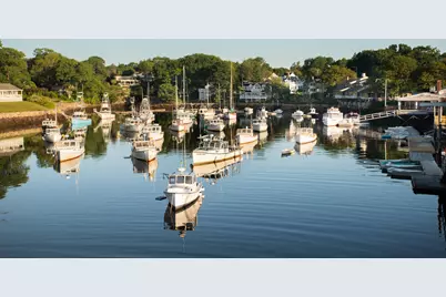 488 Main Street #7, Ogunquit, ME 03907 - Photo 47