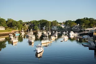 488 Main St, Ogunquit, ME 03907 - Photo 47