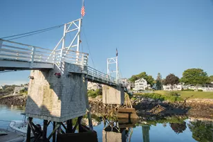 488 Main St, Ogunquit, ME 03907 - Photo 47