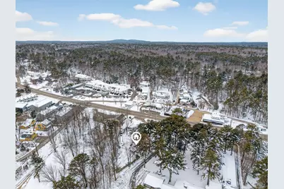 488 Main Street #7, Ogunquit, ME 03907 - Photo 19