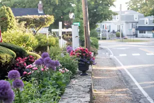488 Main St, Ogunquit, ME 03907 - Photo 39