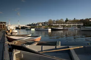 488 Main St, Ogunquit, ME 03907 - Photo 55