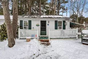 488 Main St, Ogunquit, ME 03907 - Photo 1