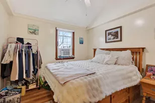 488 Main St, Ogunquit, ME 03907 - Photo 15
